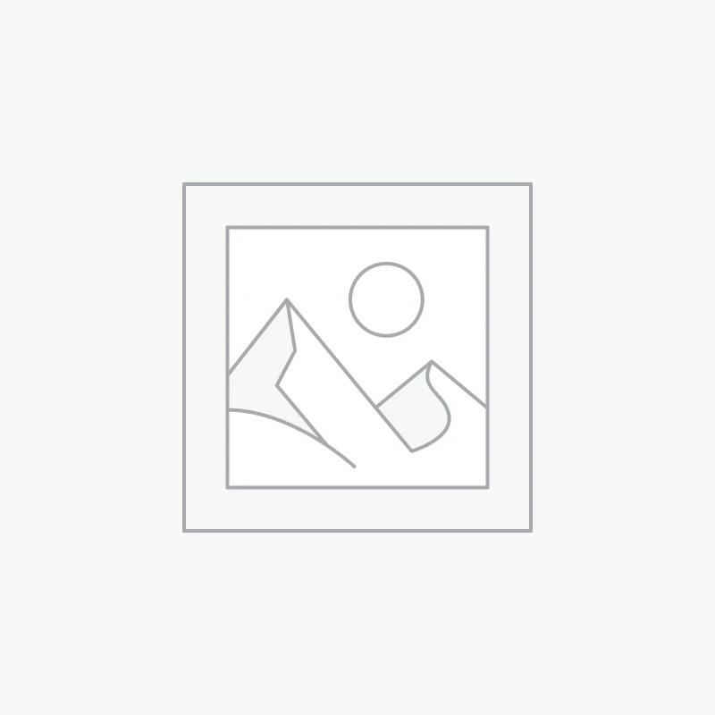 Email Accounts
