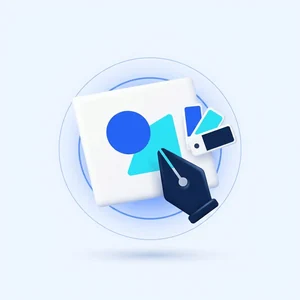Graphic Design