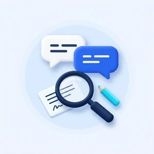 Review Service