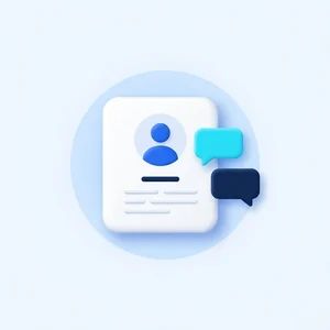 Reviews Accounts
