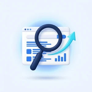 Search Engine Optimization