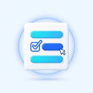 Vote Service